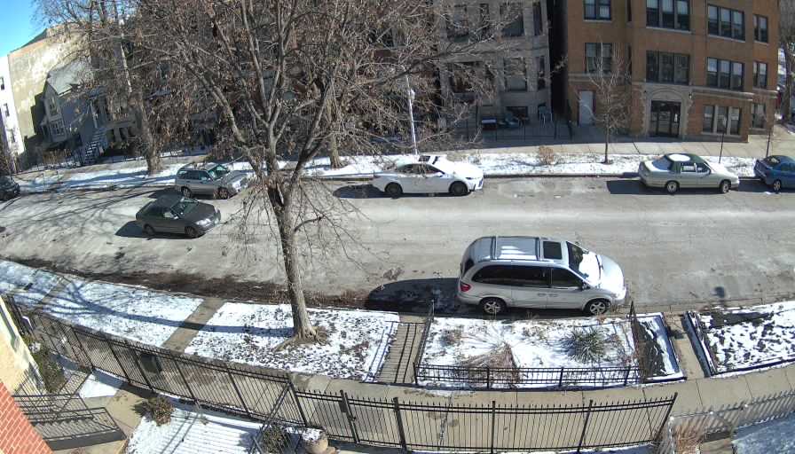 Reolink Camera Two_01_Reolink Home Hub One_20260115113546.jpg